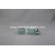30ml acrylic jars for cosmetic(FA-10-J30)